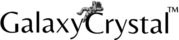 GalaxyCrystal™