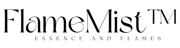 FlameMist™