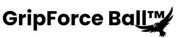 GripForce Ball™
